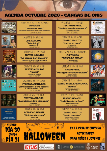 agenda-_octubre_-cangas-de-onis