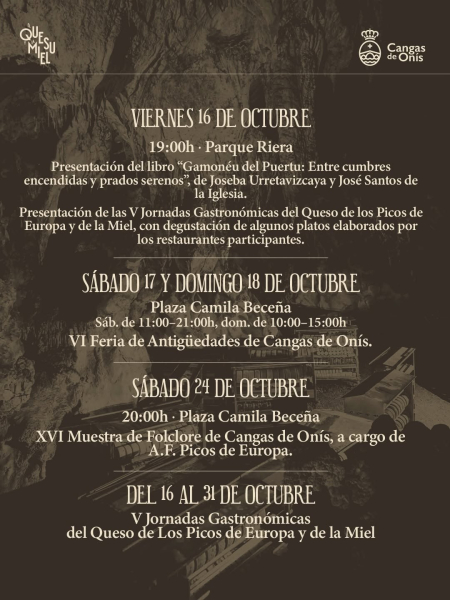 antiguedades-feria