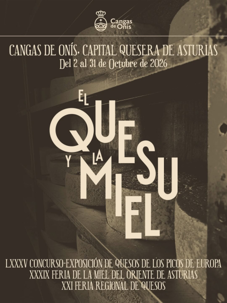 quesulamiel2026