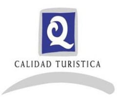 Cangas de Onís. Calidad turística.