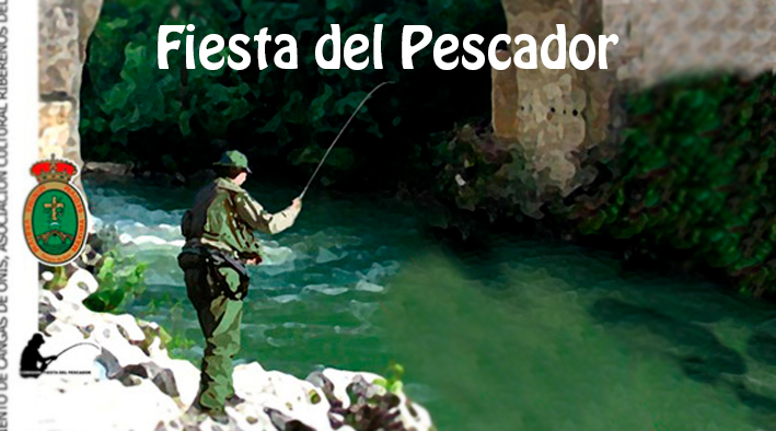 Fiesta del Pescador