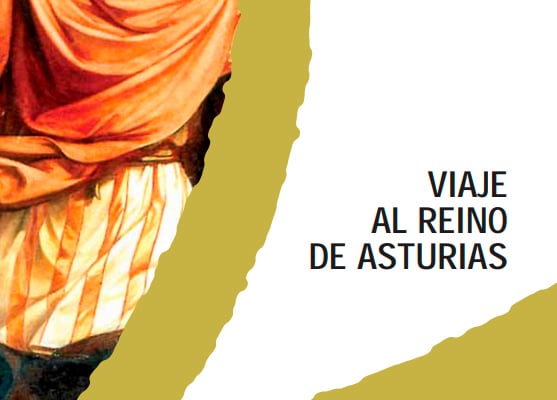 Aula del reino
