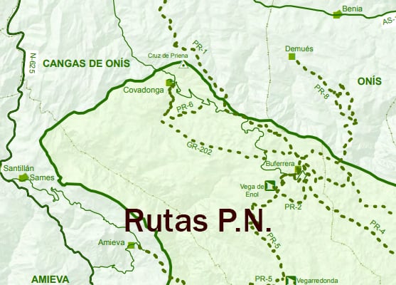 Aula del reino