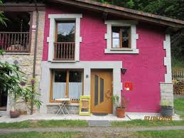 Apartamentos en Cangas de Onís La Muria de Tornín