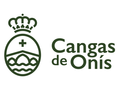 Cangas de Onís, Asturias