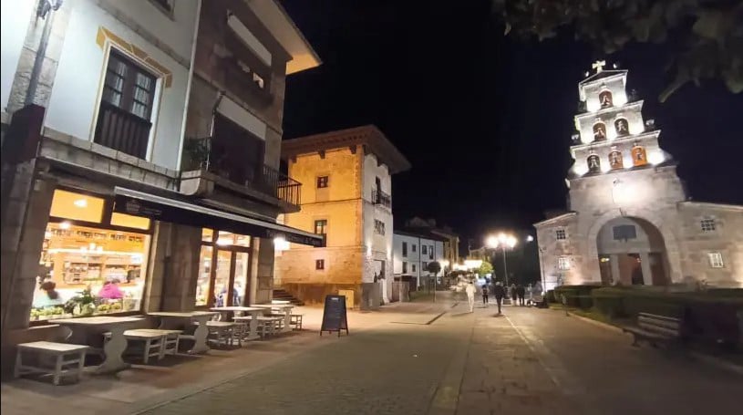 Palaciu Pintu