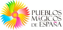 Cangas de Onís. Pueblos mágicos de España.